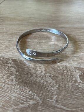 Furry Friends Bracelets, Engraved Furiends leave paw print in your heart